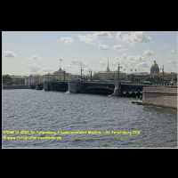 37068 10 0034 St. Petersburg, Flusskreuzfahrt Moskau - St. Petersburg 2019.jpg